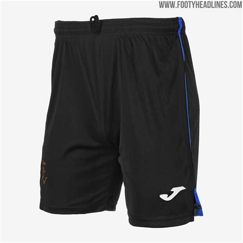 Learn all the games results, upcoming matches schedule at scores24.live! Oranges Trikot verworfen: Atalanta 19-20 Ausweichtrikot ...