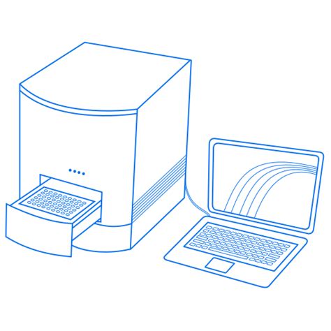 Select from premium pcr test images of the highest quality. PCR thermocycler| Lab icons