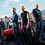 10 Latest Fast And Furious Wallpaper FULL HD 1920×1080 For PC Desktop 2020