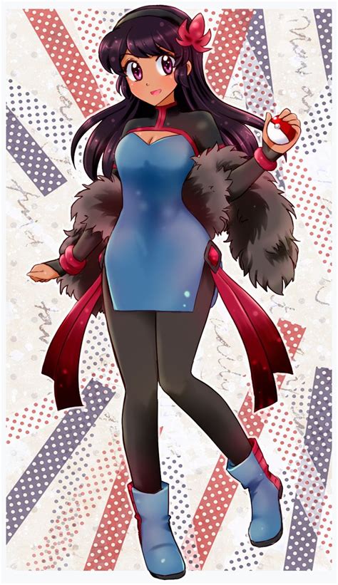 Sygna Suit Rosie Commission By Tsaianda On Deviantart Rosie Suits