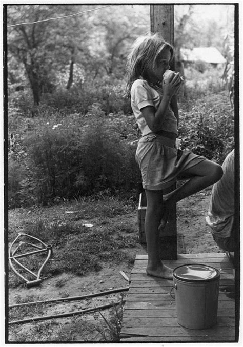 I Am A Dreamer K A T I E Kentucky William Gedney Photo Old Photos Vintage Photography