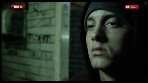 Eminem Lose Yourself M6music Hdtv 1080i Dd20 Iboyldz Hdmania