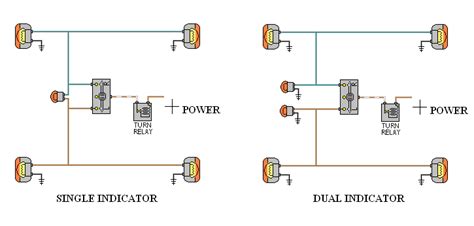 April 29, 2019april 28, 2019. 6 Prong Rectifier Wiring Diagram For 1995 Zx6