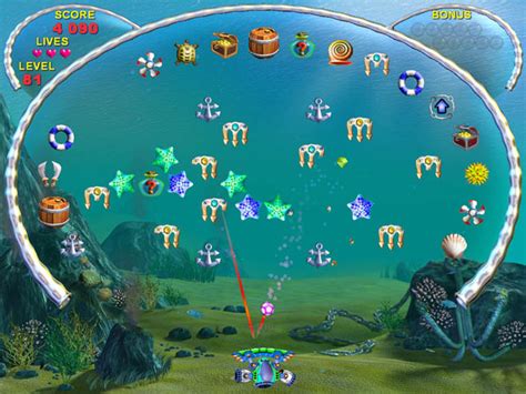 The fading signal collector's edition. Aquaball > iPad, iPhone, Android, Mac & PC Game | Big Fish