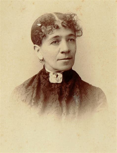 old-photograph-taken-in-1880s-of-a-woman image - Free stock photo ...