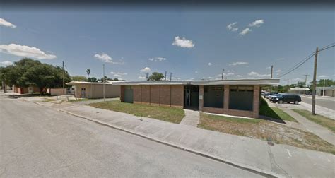Live Oak County Health Department Texas | Vital Office in Live Oak