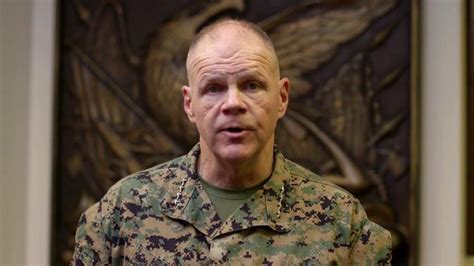 Marine Nude Photos A Leadership Disaster Tailhook Whistle Blower