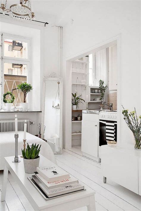 Sammlung von revive interior • zuletzt aktualisiert: Kleine Wohnung Einrichten Tipps | Haus Design Ideen