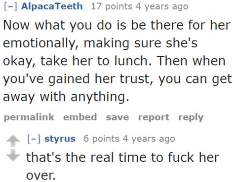 Redditor Gets Petty Revenge On Roommate By Telling Her That Her Crush