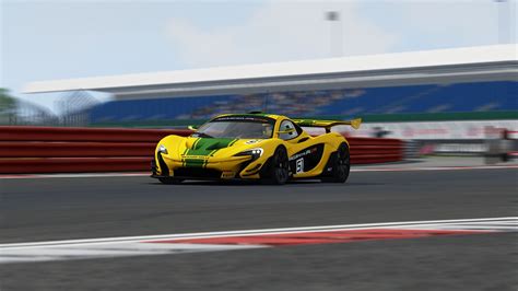 Assetto Corsa Ready To Race Dlc On Ps Official Playstationstore Us
