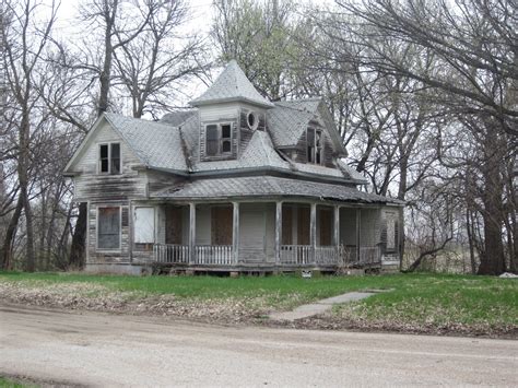 11 Nebraska Mansions For Sale Satu Tujuh