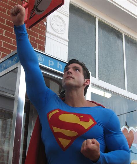 S Superman Cosplay Superman Costumes Superhero Cosplay Dc Cosplay
