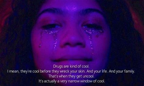 Uploaded By Miku Find Images And Videos About Quotes Drugs And