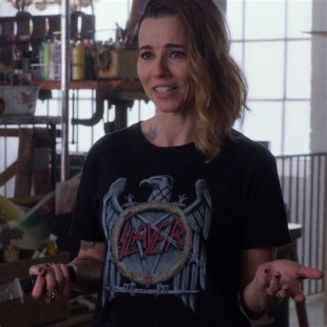 Linda edna cardellini (born june 25, 1975) is a voice actress for regular show. 'Dead to Me' Star Linda Cardellini's Most Memorable Movies ...