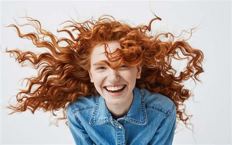 Unusual Facts About Redheads Excellent Porn