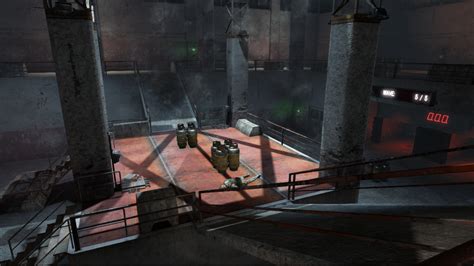 Tower Pack Level Metro Wiki Locations Mutants Characters Metro