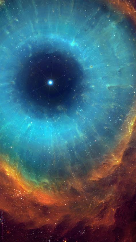 Gods Eye Nebula Wallpapers Top Free Gods Eye Nebula Backgrounds