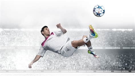 Soccer Players Wallpapers 77 Images