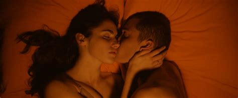 Filmy Na Wiecz R Seks Na Ekranie Czyli Najlepsze Sceny Erotyczne W