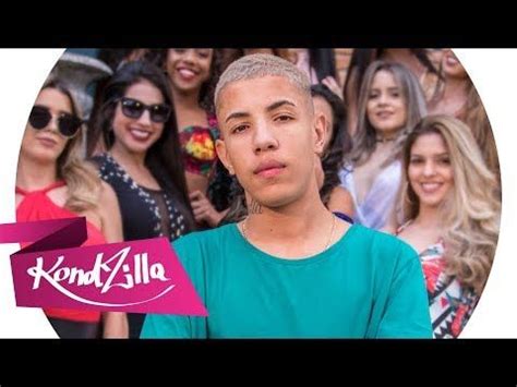 As três funções principais, search, downloads e player são. Melho Site Para Baixar Musica Fank : Os Melhores Apps Para Baixar Musicas Gratis Mobizoo / O ...