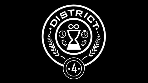 District 4 Youtube