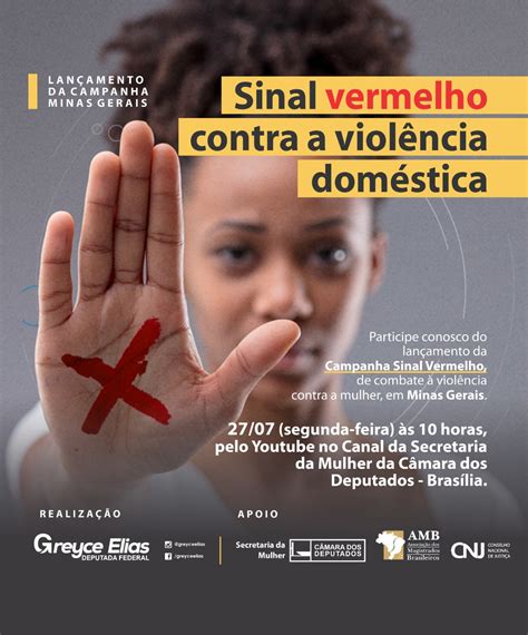 A Persistencia Da Viol Ncia Contra A Mulher Na Sociedade Brasileira