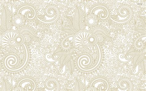 Paisley Background ·① Download Free Cool Full Hd Backgrounds For