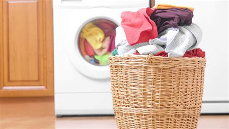 New products and time saving ideas for doing laundry - TODAY.com