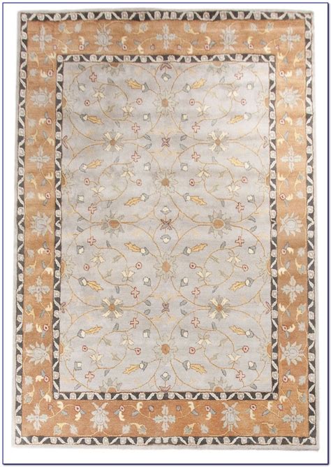 Target Peacock Area Rug - Rugs : Home Design Ideas #yaQOYYdnOj57446