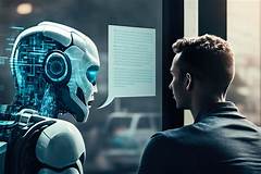 The Evolving Role How Ai And Automation Are Transforming Fedex Package Handling