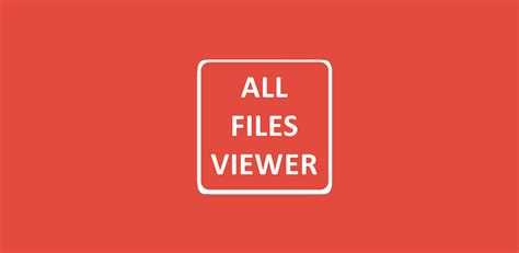 All File Reader Document Viewer Apk 10 100 Mb
