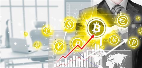 Les cryptomonnaies, ou monnaies virtuelles, sont une nouvelle forme tendance de paiement et d'investissement actuellement. La crypto monnaie : origine , évolution et avenir ...