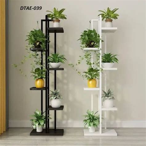 Indoor Vertical Plant Pot Stand At Rs 4000 Garden Plant Stand In