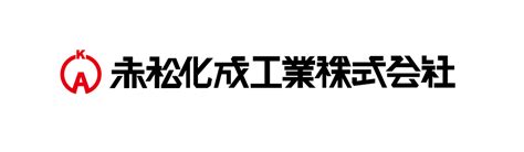 Jun 04, 2021 · アストラゼネカもモデルナも初期型と次に発生したイギリス型にしか有効な効果は確認されていないよ 「モデルナ 3回目」でググるとめっちゃ変異種に弱いって話が出てくる 今後流行するといわれるインド型にも弱いからモデルナ接種者は結構危険らしい ワクチン接種 | 赤松化成工業株式会社