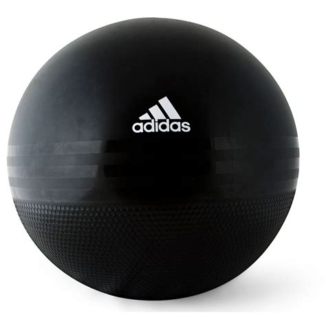 Adidas 65cm Gym Ball SS14 - Sweatband.com
