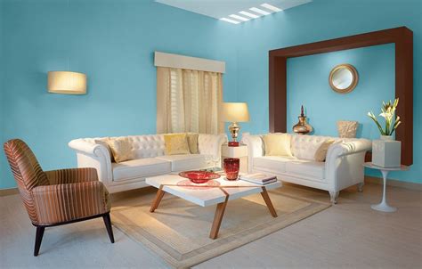 Review Of Asian Paints Colour Combination For Living Room 2022