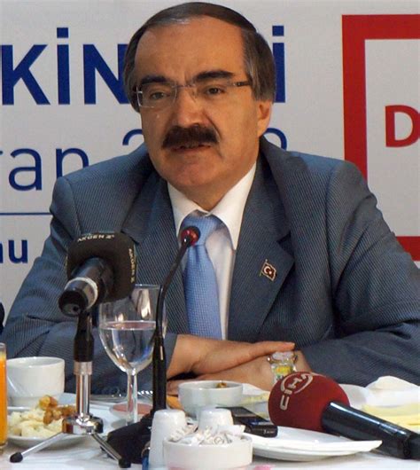 646 1 dakika okuma süresi. hüseyin avni coş #464783 - uludağ sözlük galeri