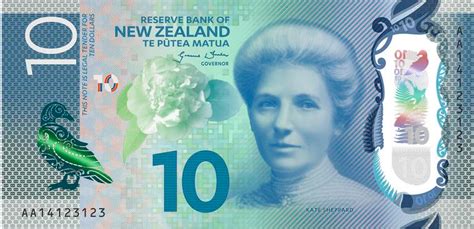 The new zealand dollar is the official currency and legal tender of new zealand, the cook islands, niue, the ross dependency, tokelau, and a british territory, the pitcairn islands. New Zealand Dollar ($, NZD) | Payments.com