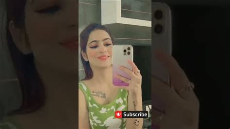 Jasneet Kaur Sexy Instagram Reels Video ।। Jasneet Hot Tik Tok Reels ।। Hot Girls Reels ।। Fap