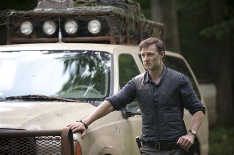 Image The Governor Ep 3 Walking Dead Wiki Fandom Powered By Wikia