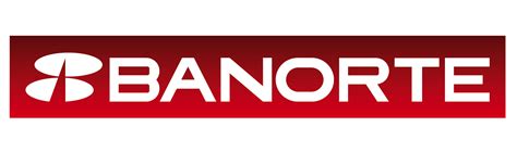 Banorte Logo Png Transparent Svg Vector Freebie Supply Images