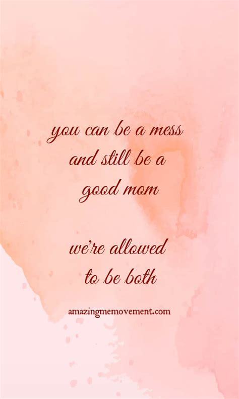 25 Sweet Quotes For Mom That Will Warm Your Heart