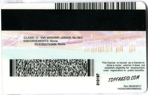 Scannable Fake Id Front And Back Buy Scannable Fake Id Online Fake