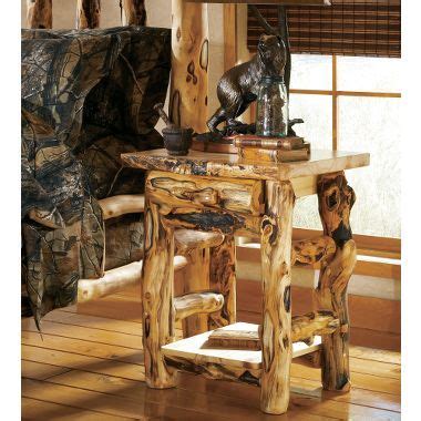 Our wilderness cabins are situated on beautiful, rugged and private properties that overlook lakes, rivers and meandering creeks, all with varying levels of remoteness to suit your personal adventure. Cabela's Wood Cabins - Cabelas Log Cabin Kits - cabin / Take a quick look at what each unique ...