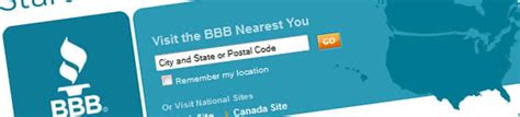 Everything You Need To Know About Better Business Bureau