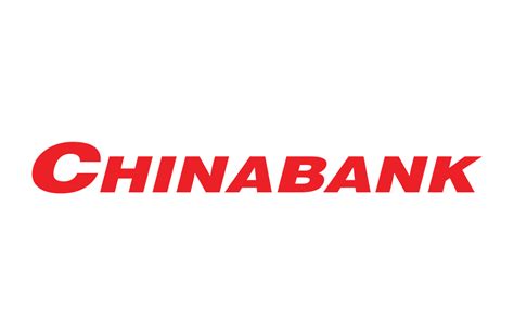Download Chinabank Logo Png And Vector Pdf Svg Ai Eps Free