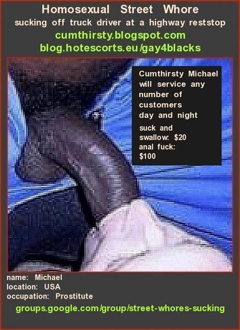 Gay Anal Escort Prostitute Whore Gaybarebackescortescortbook