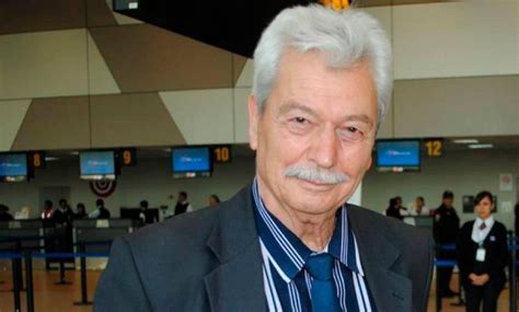 murió gantcho karouchkov el entrenador búlgaro que cambió la historia de las pesas en colombia
