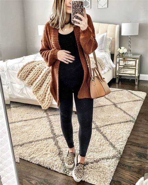 instagram lately mrscasual stylish maternity maternity clothes winter maternity outfits