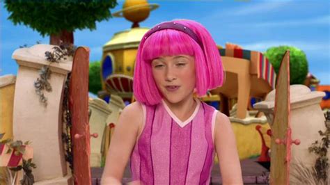 Have You Ever Music Video By Lazytown Images Frompo